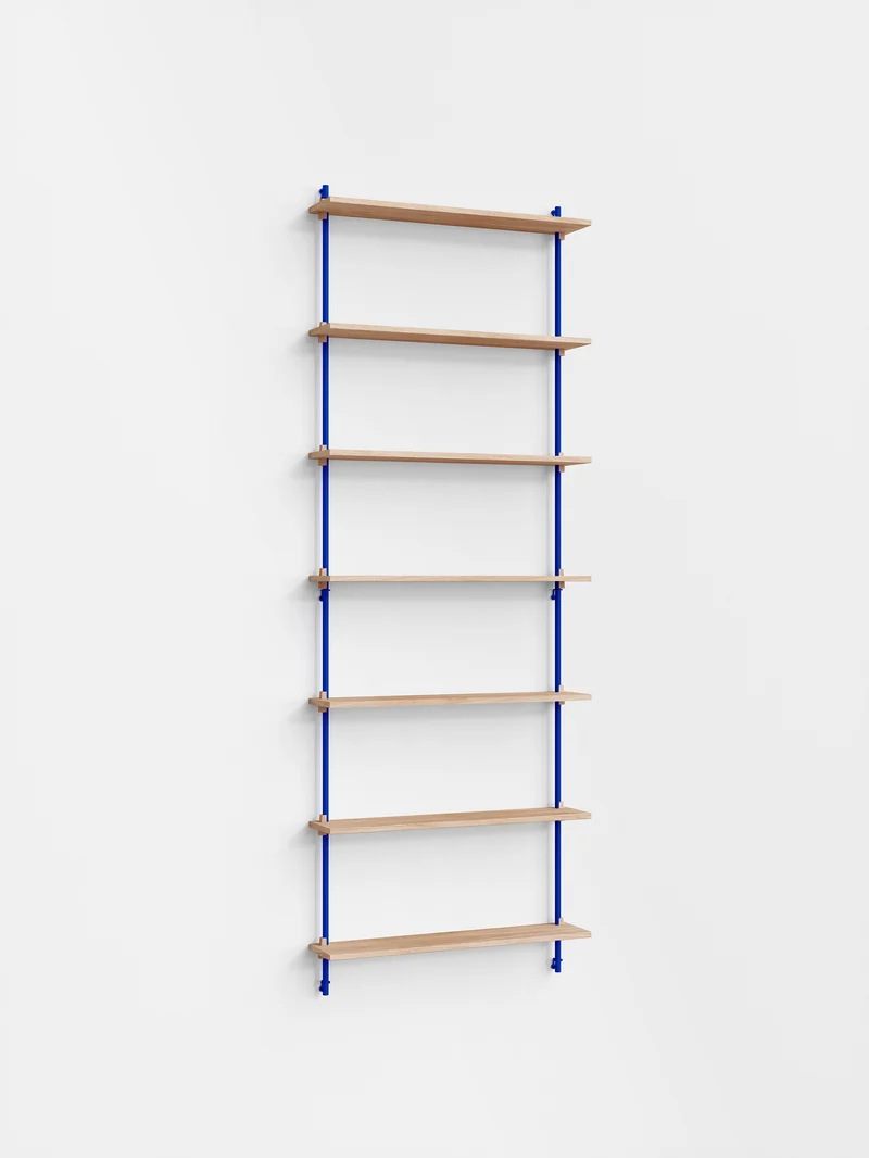 Wall Shelving – ws.230.1