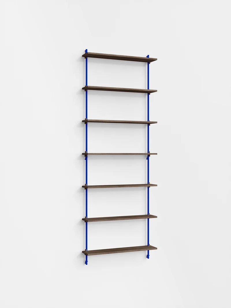 Wall Shelving – ws.230.1