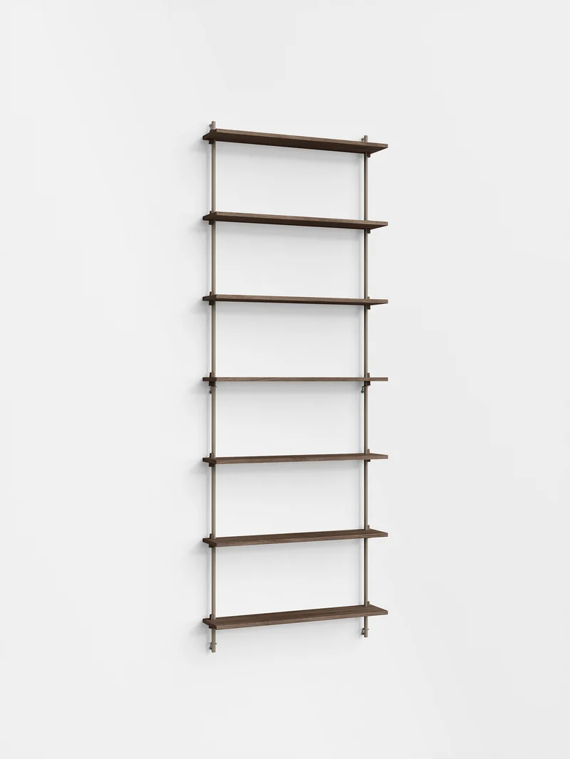 Wall Shelving – ws.230.1