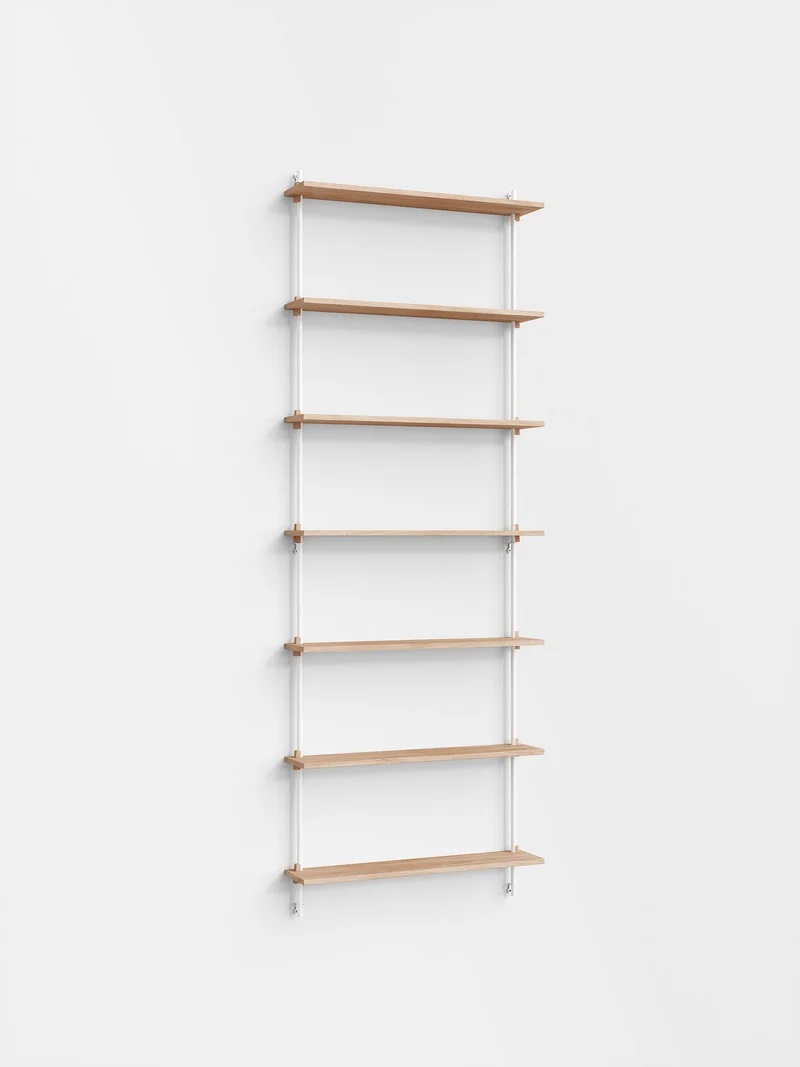 Wall Shelving – ws.230.1