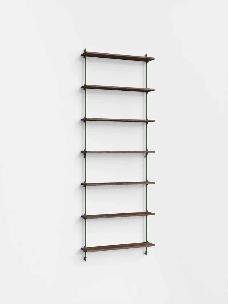Wall Shelving – ws.230.1