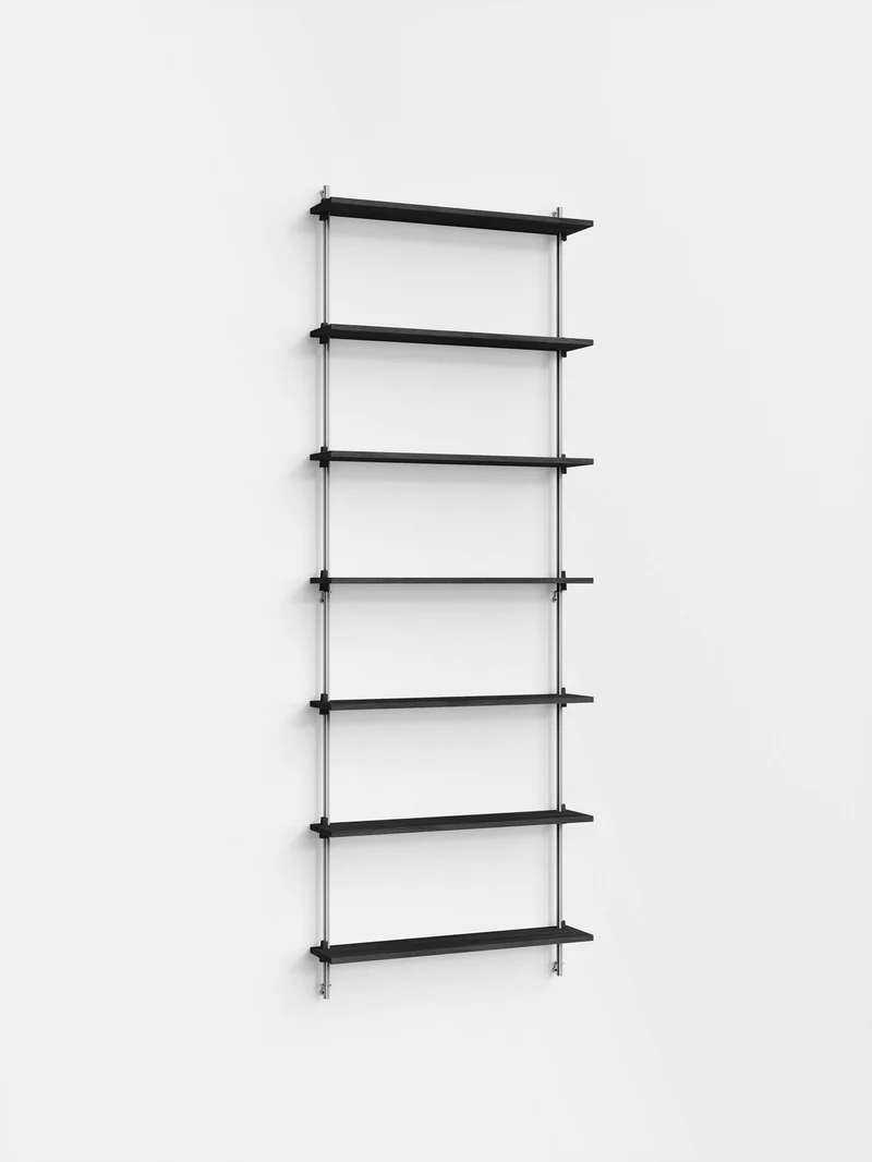Wall Shelving – ws.230.1