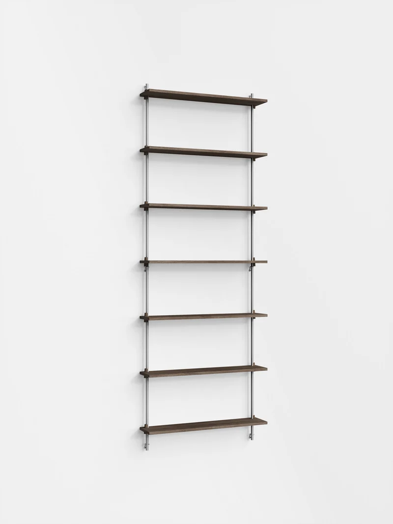 Wall Shelving – ws.230.1