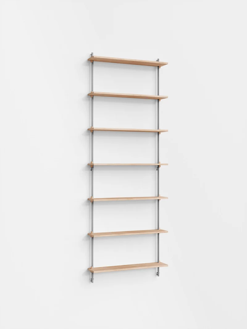Wall Shelving – ws.230.1
