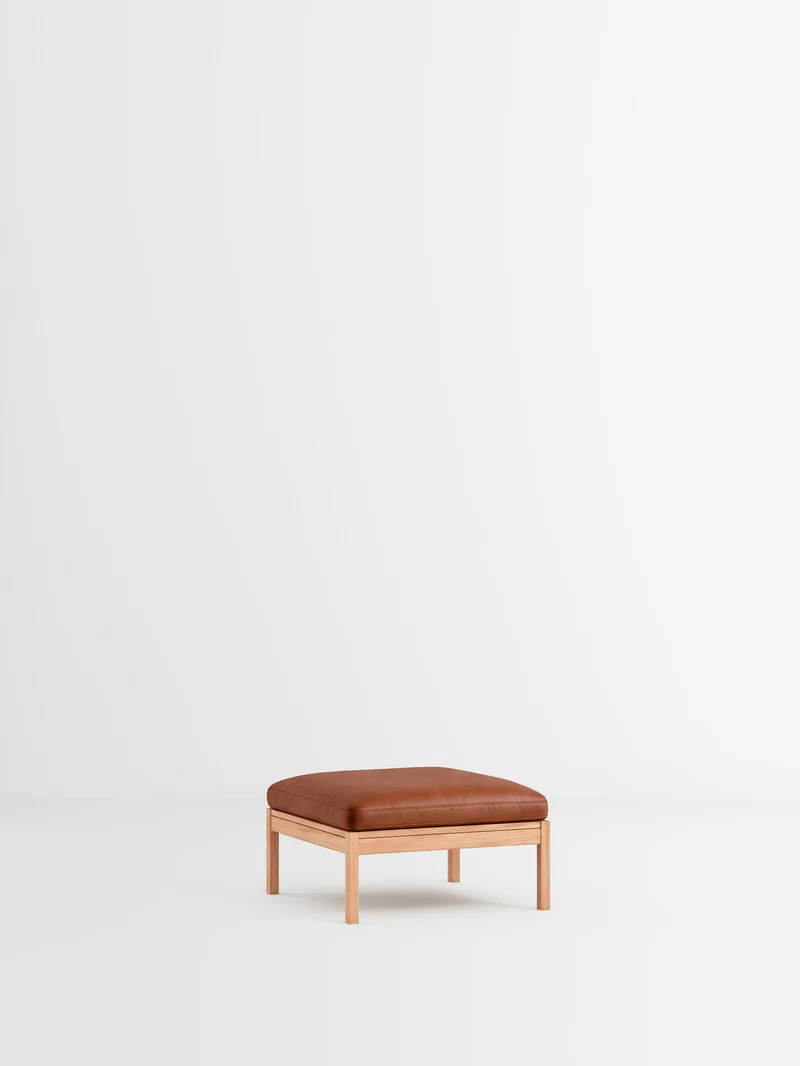 Ottoman