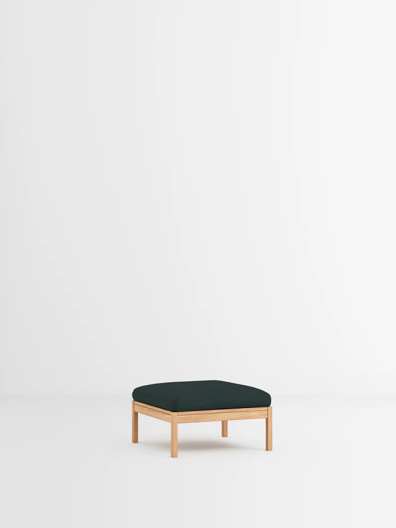 Ottoman