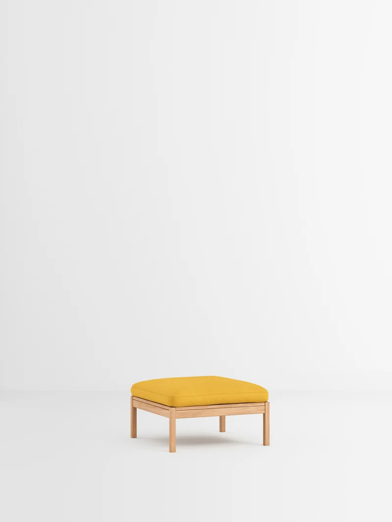 Ottoman