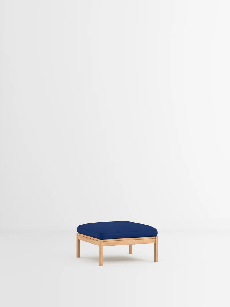Ottoman