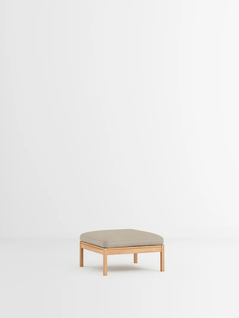 Ottoman