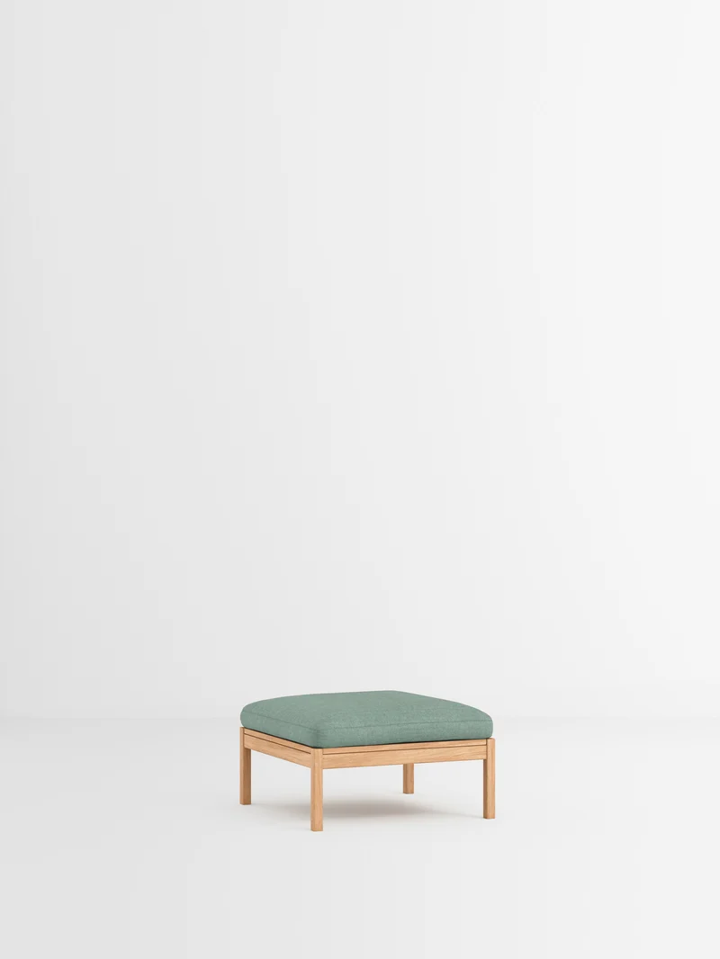 Ottoman