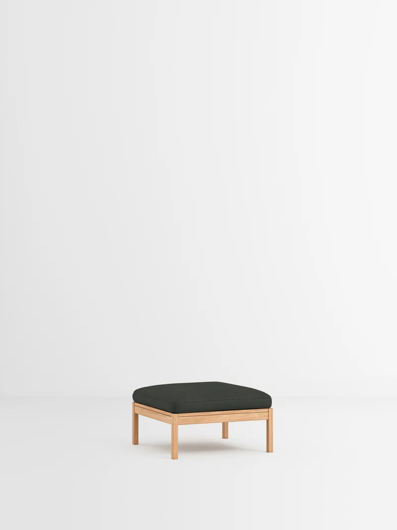 Ottoman