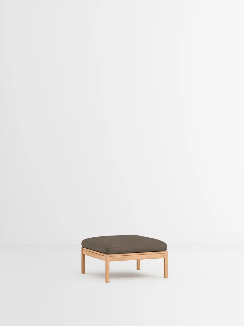 Ottoman