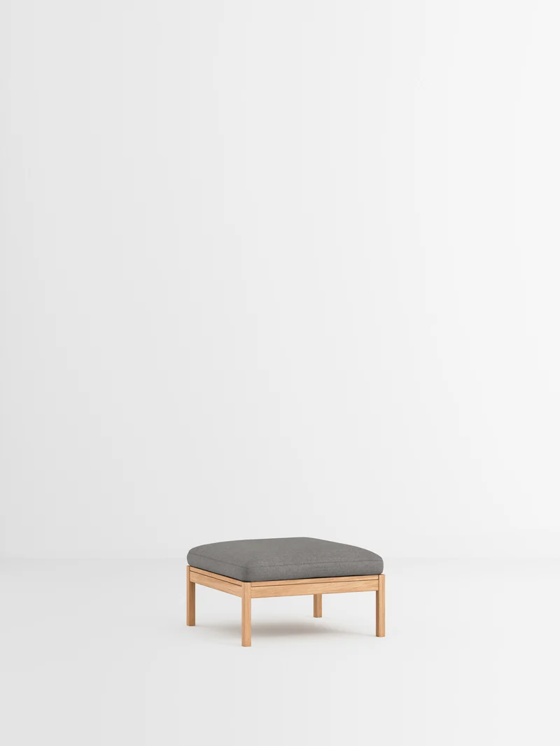 Ottoman