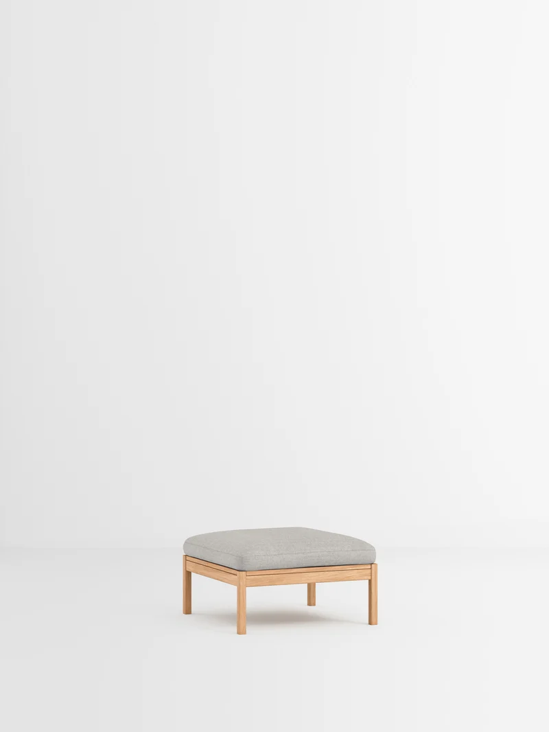 Ottoman