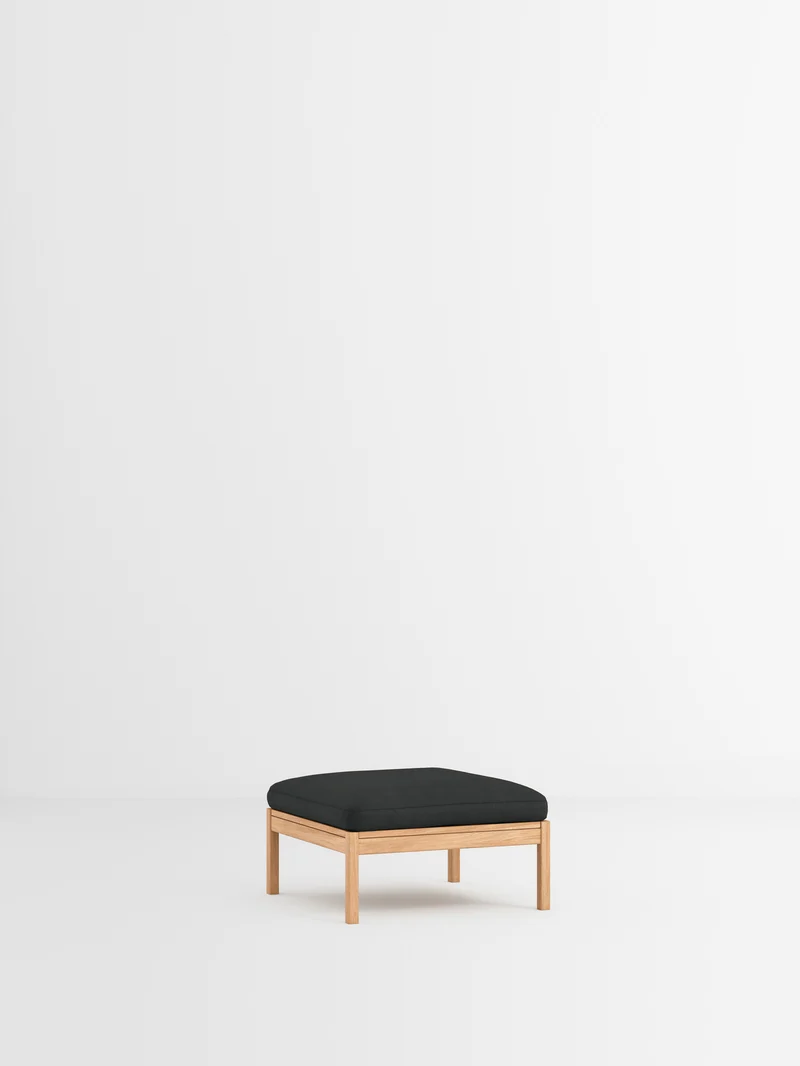 Ottoman