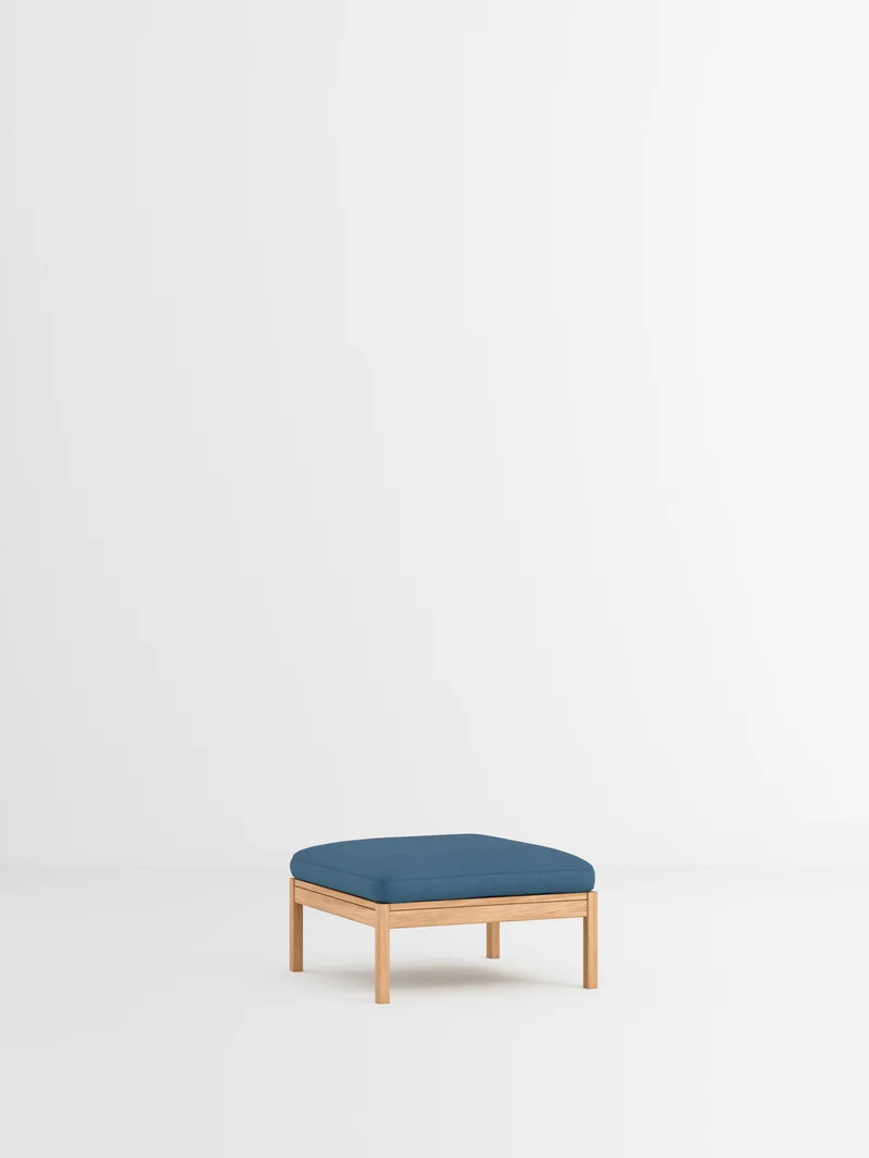 Ottoman