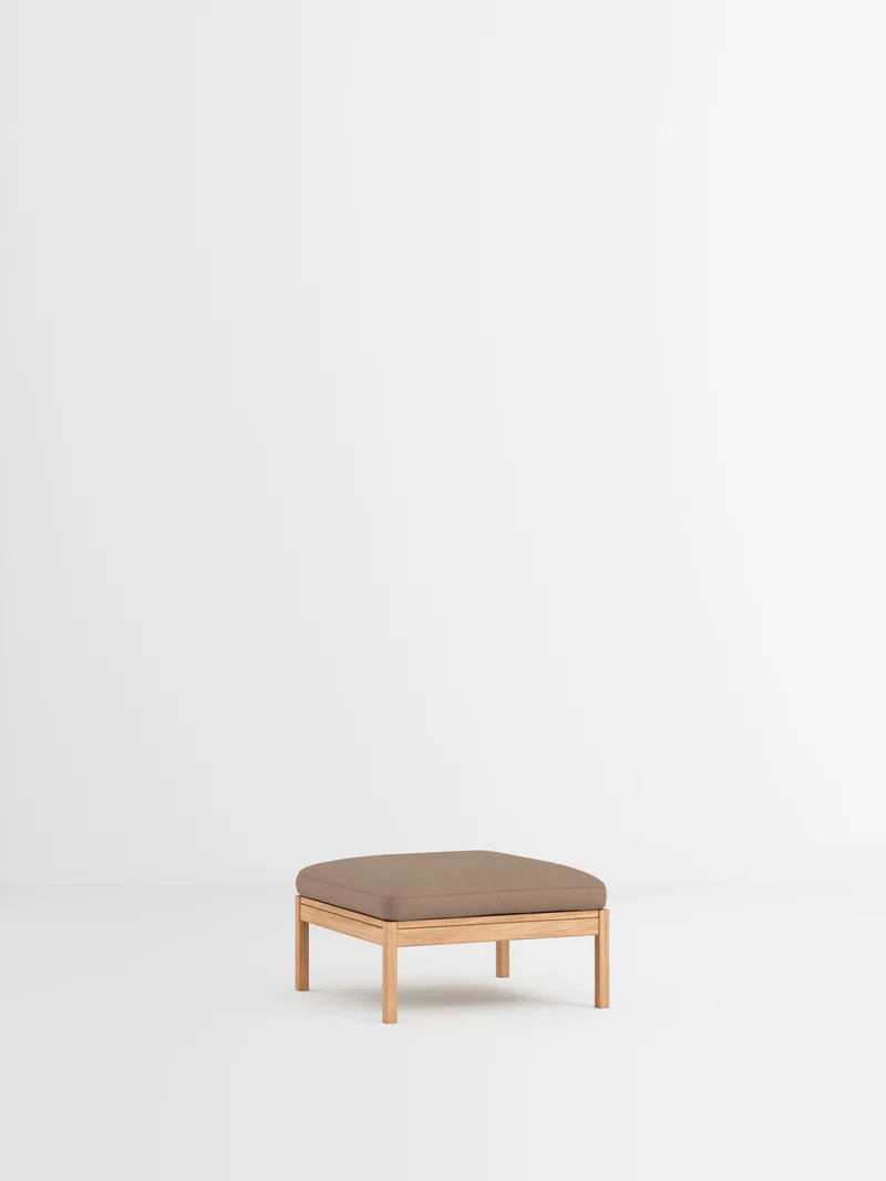 Ottoman