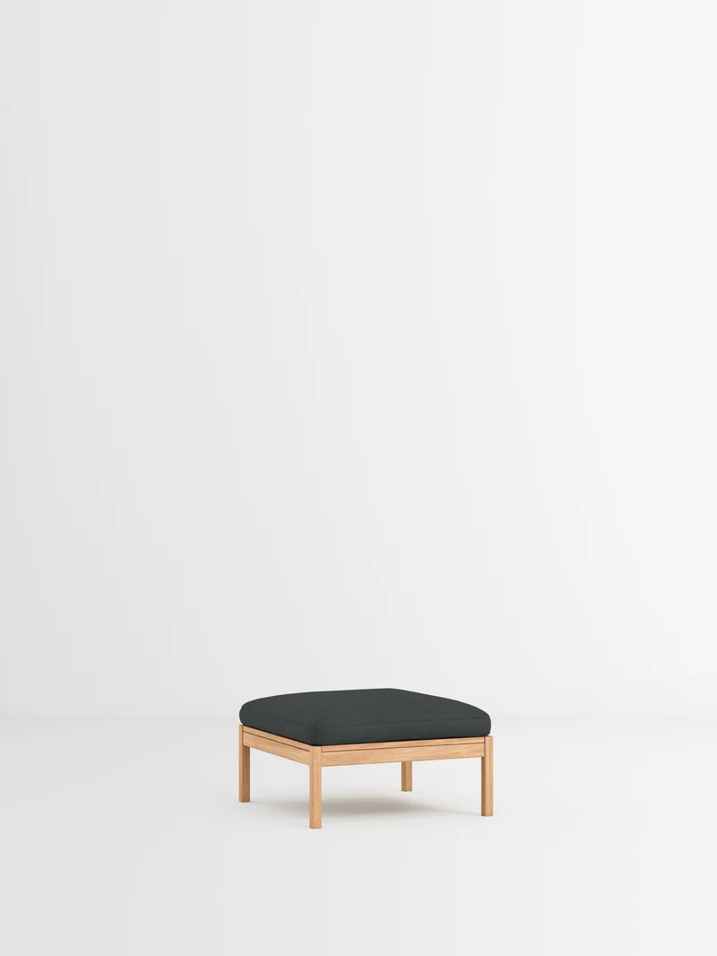 Ottoman