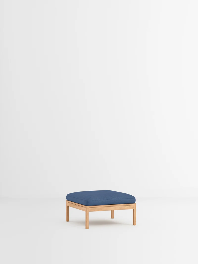 Ottoman