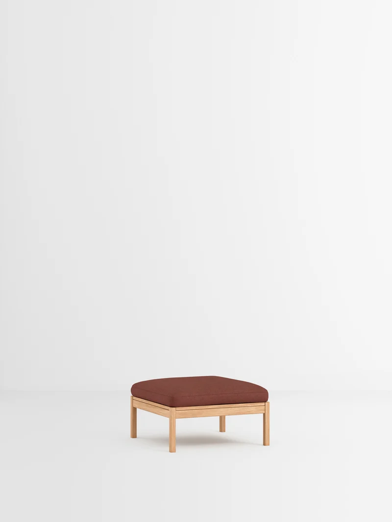 Ottoman