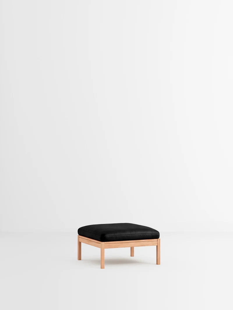 Ottoman