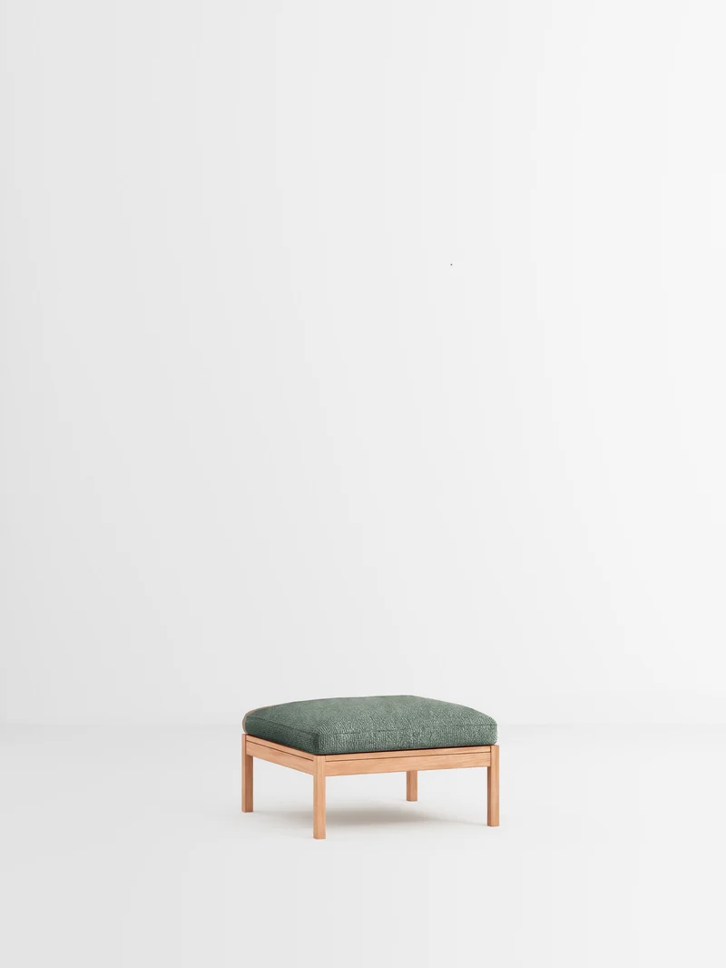 Ottoman