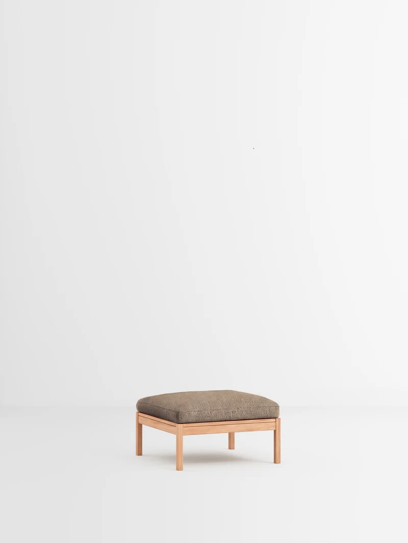 Ottoman