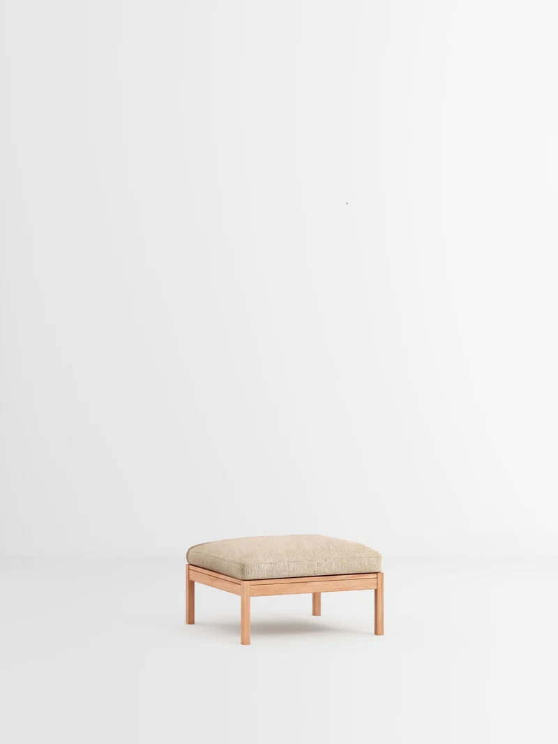 Ottoman