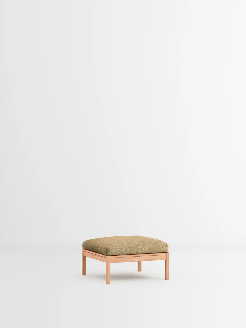 Ottoman