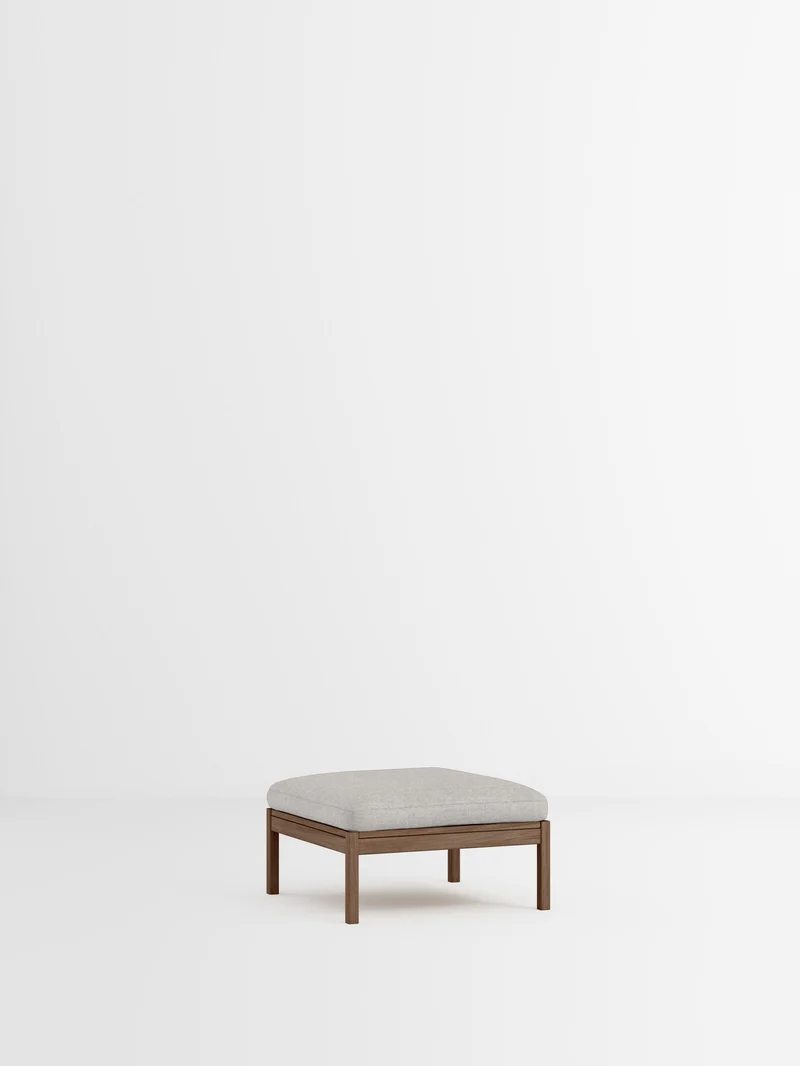 Ottoman