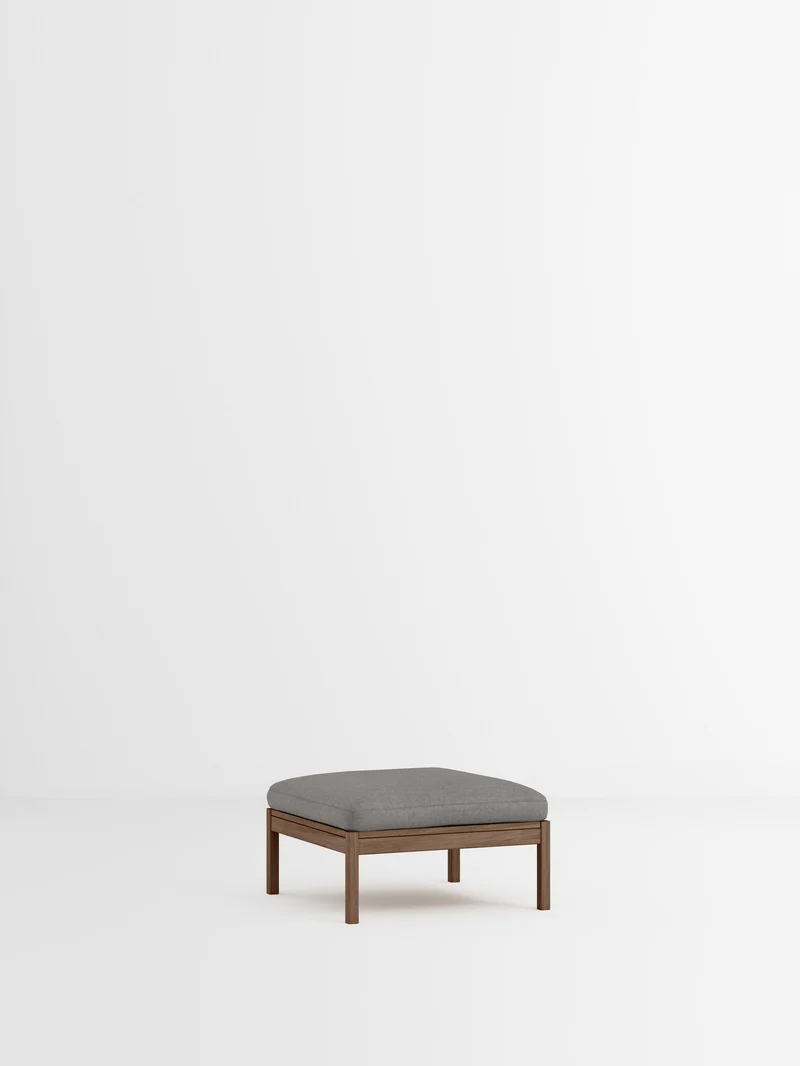 Ottoman