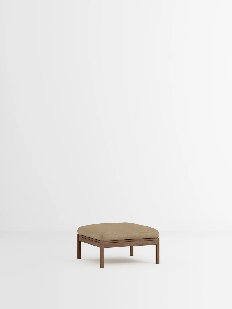 Ottoman