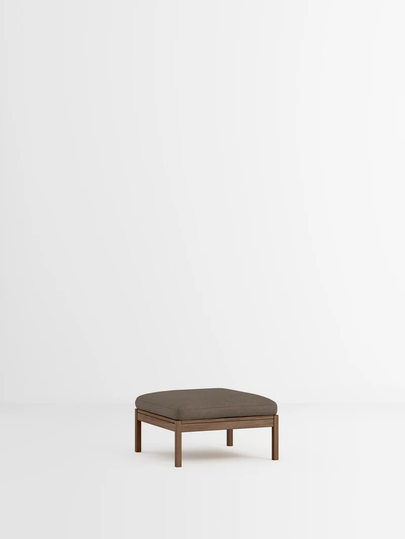 Ottoman