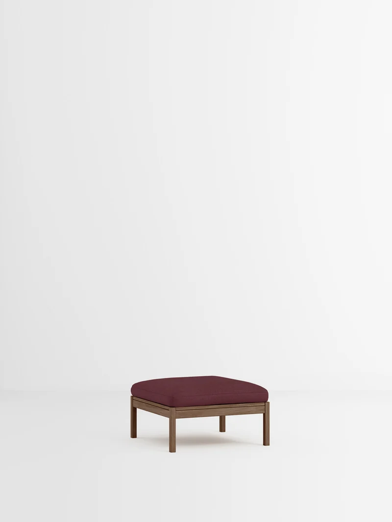 Ottoman