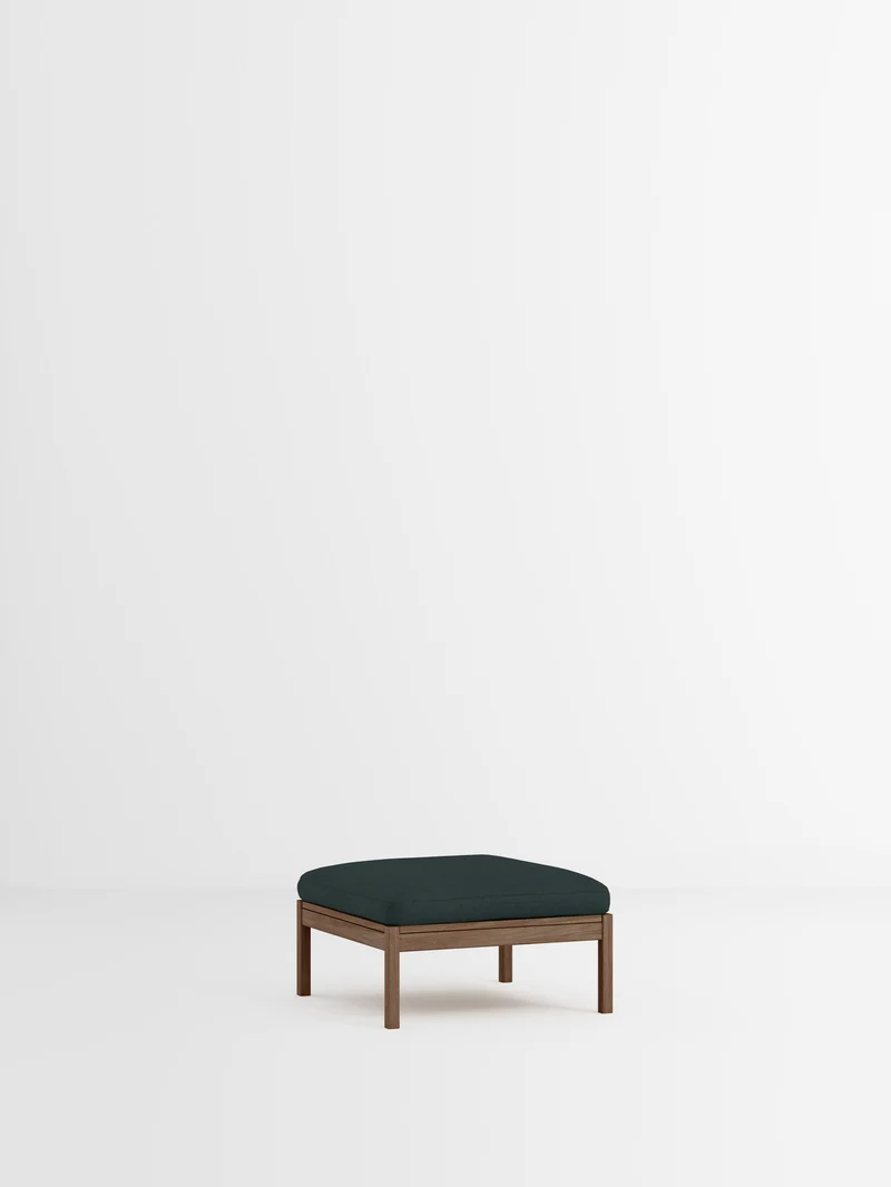 Ottoman