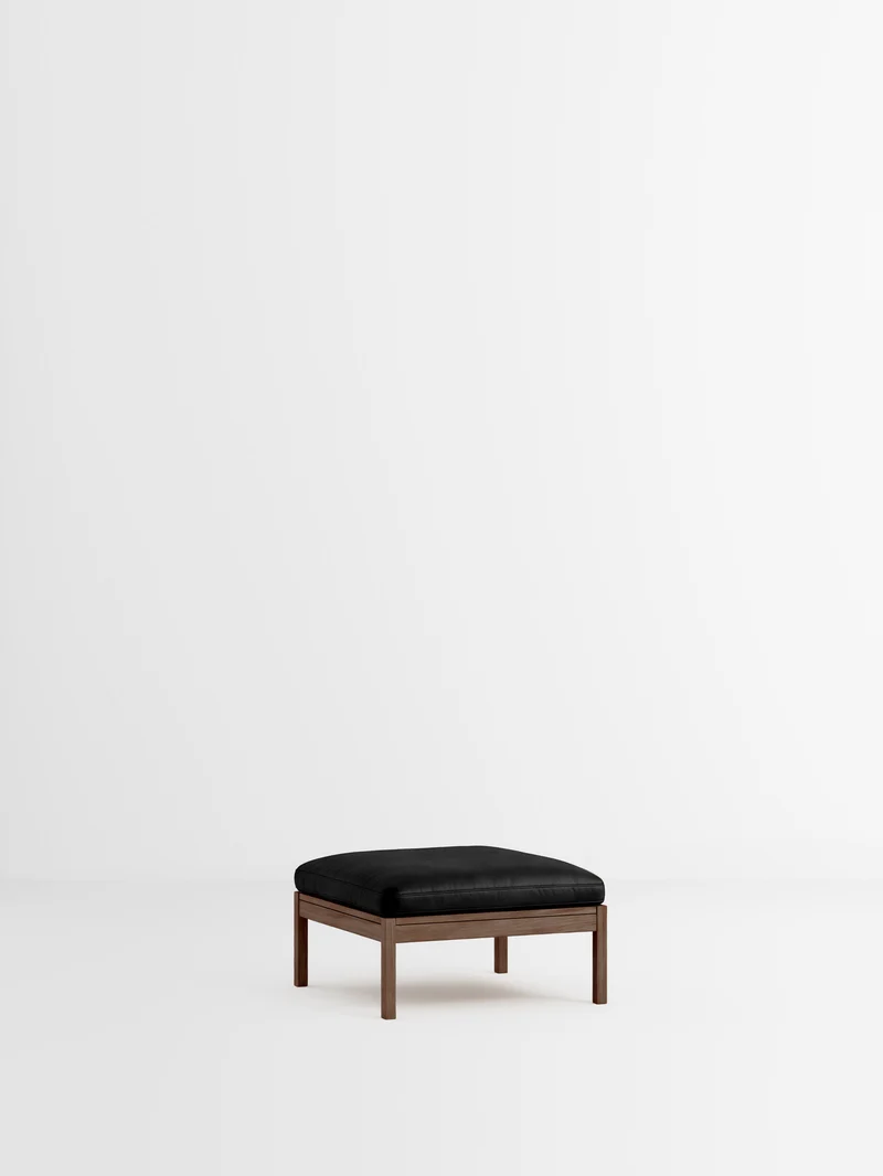Ottoman