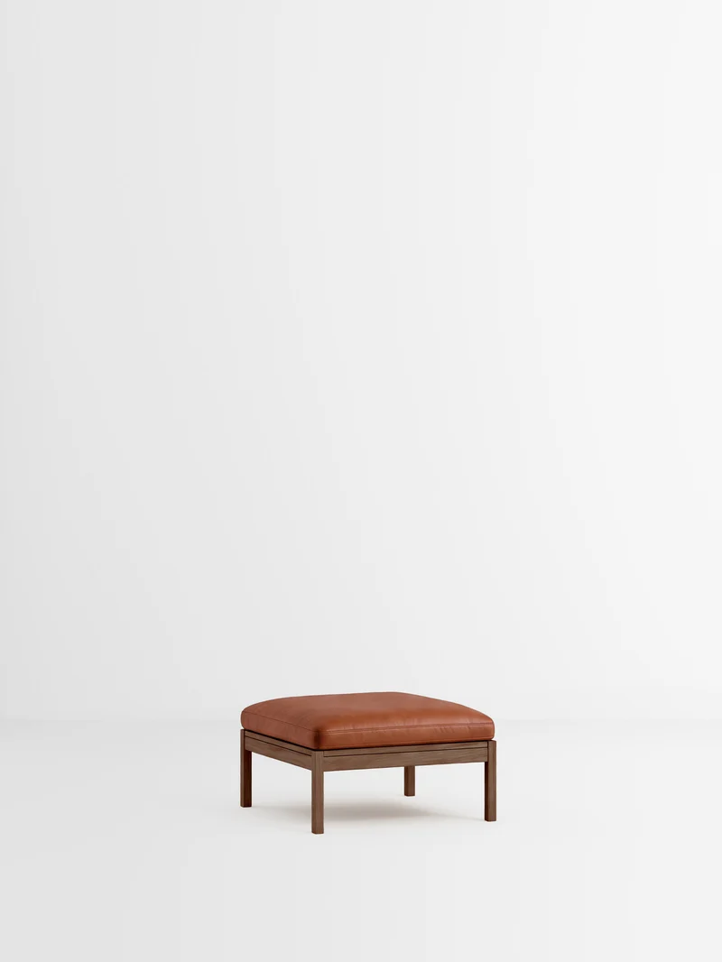 Ottoman