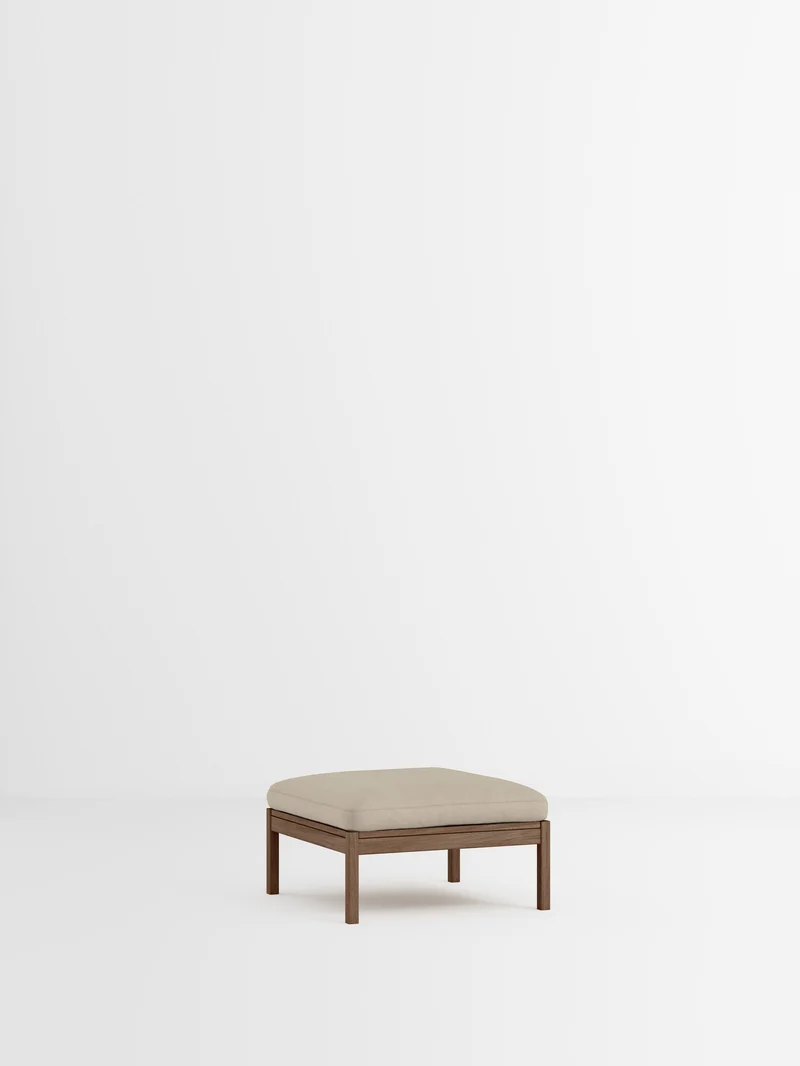 Ottoman