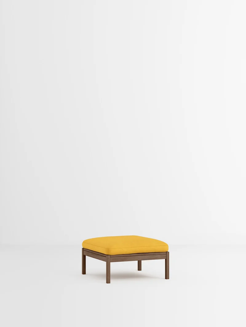Ottoman