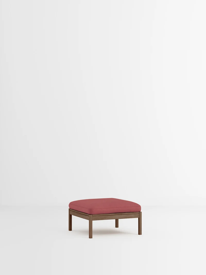 Ottoman