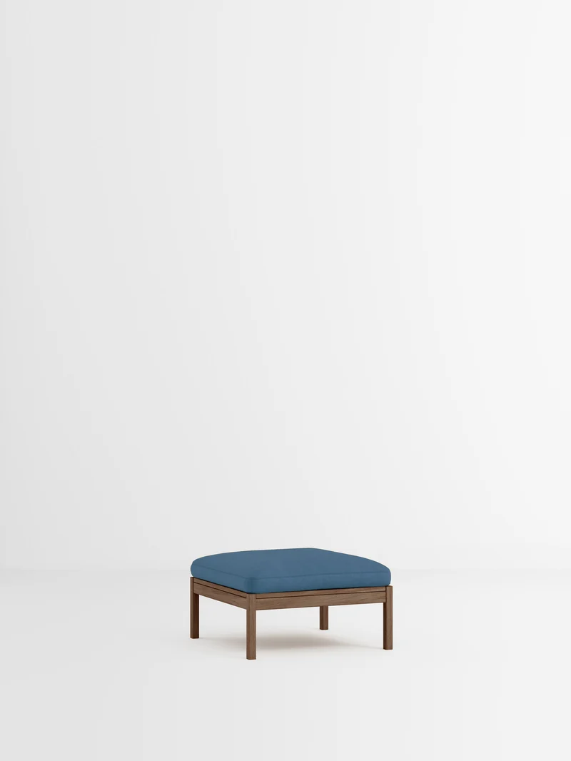 Ottoman