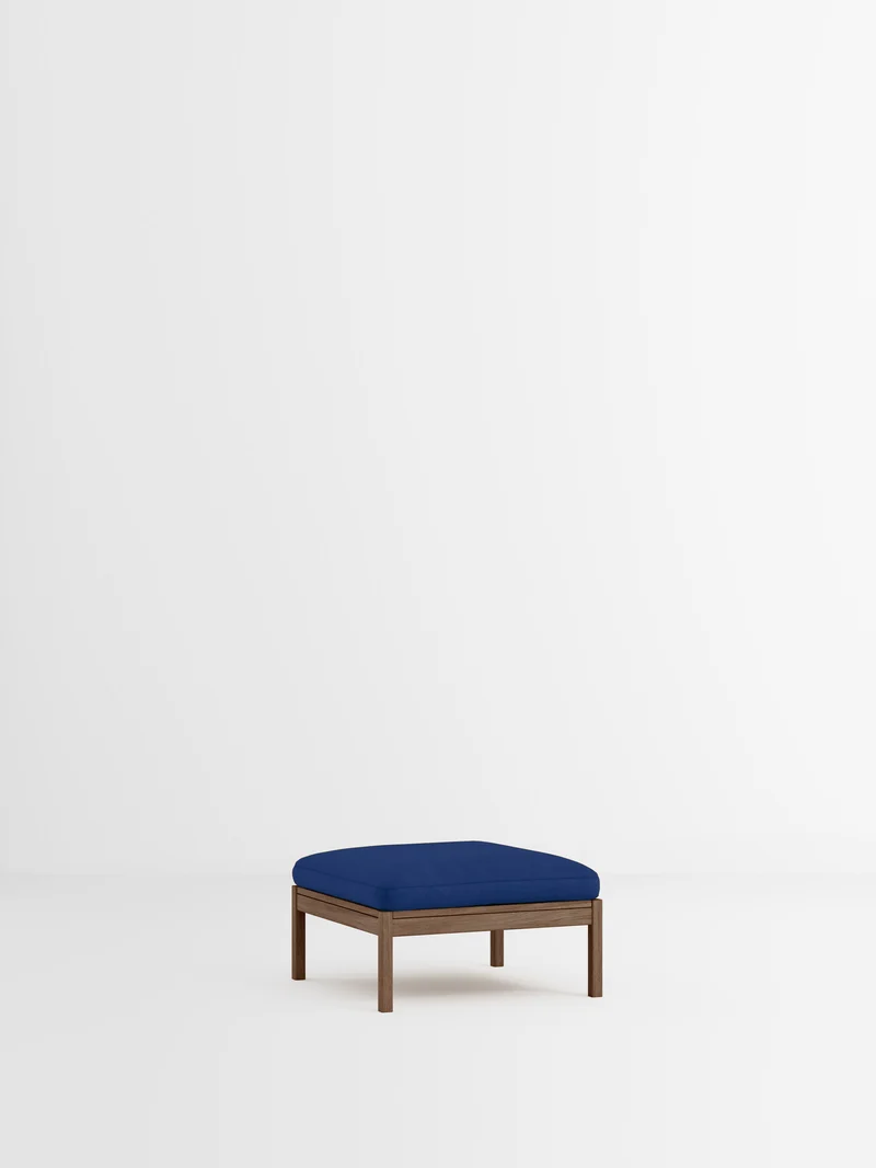 Ottoman