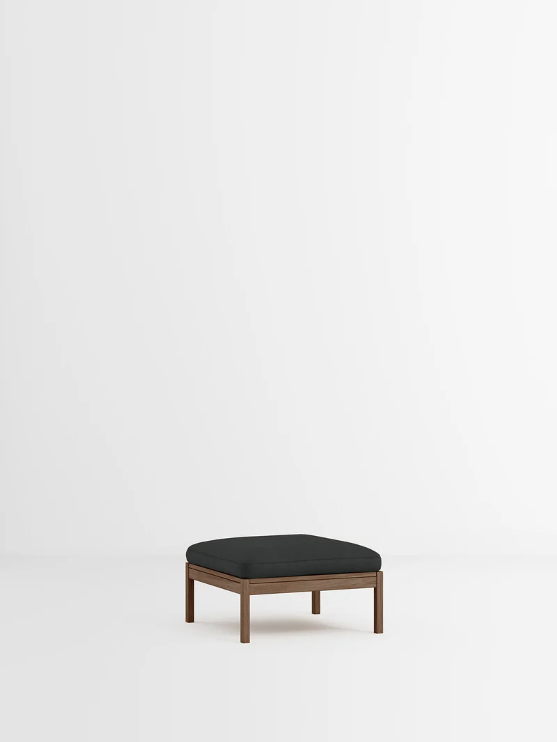 Ottoman