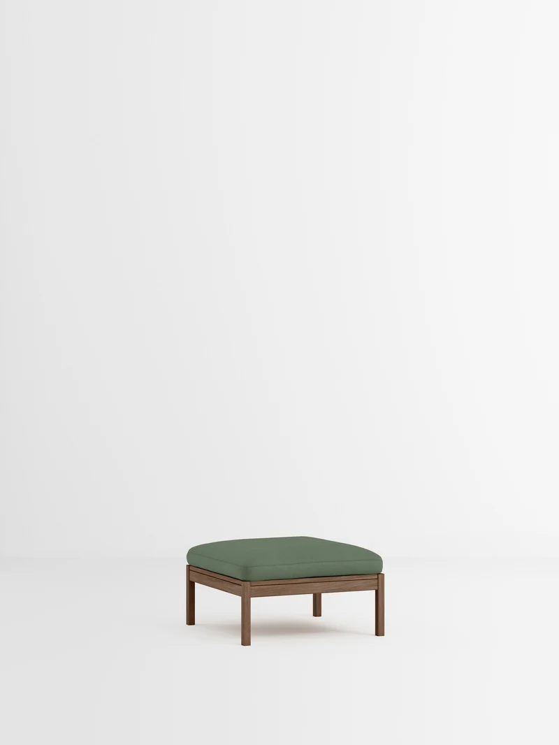 Ottoman
