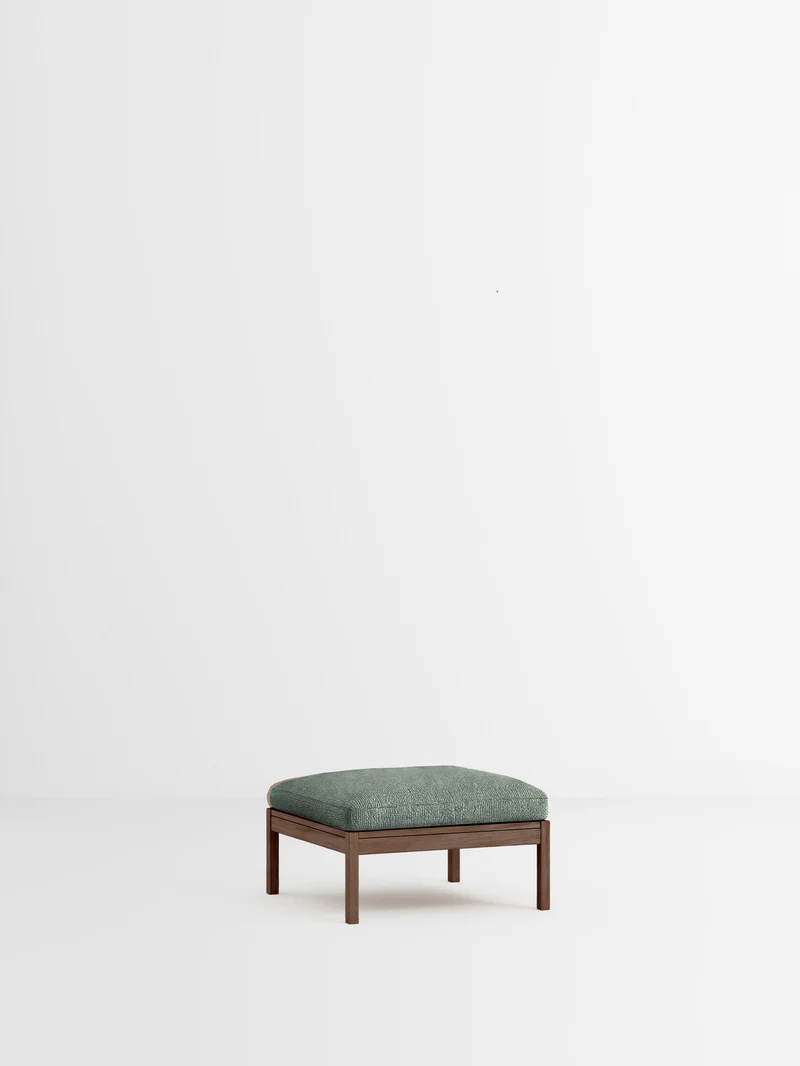 Ottoman