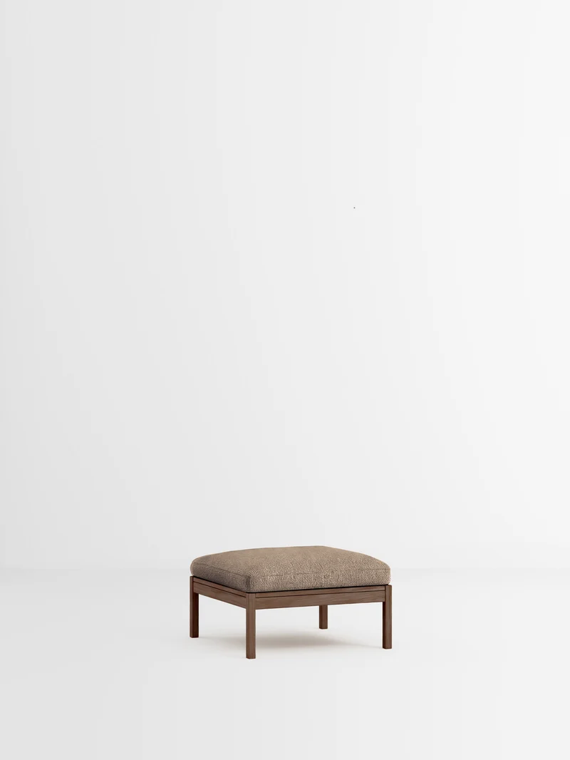 Ottoman