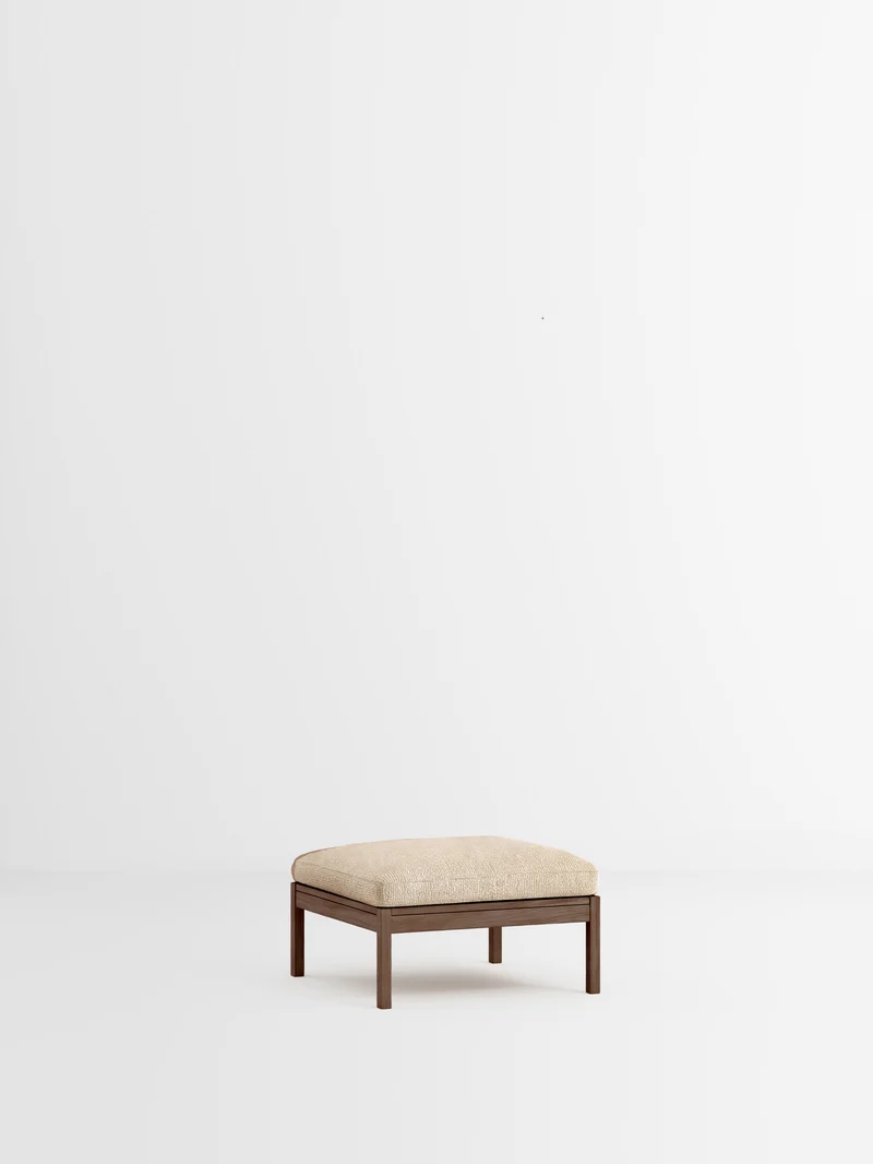 Ottoman