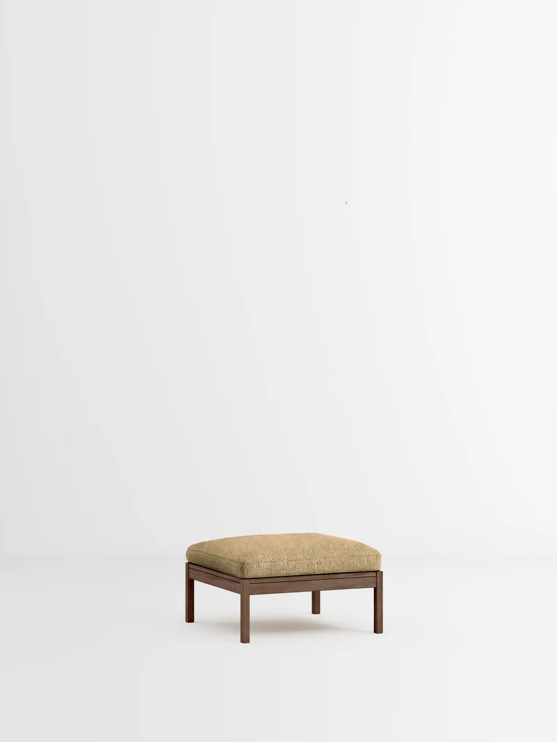 Ottoman
