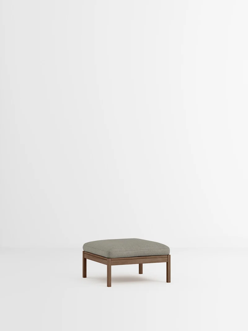 Ottoman