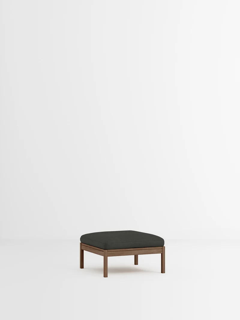 Ottoman